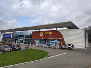 magasin-sport-a-hennebont