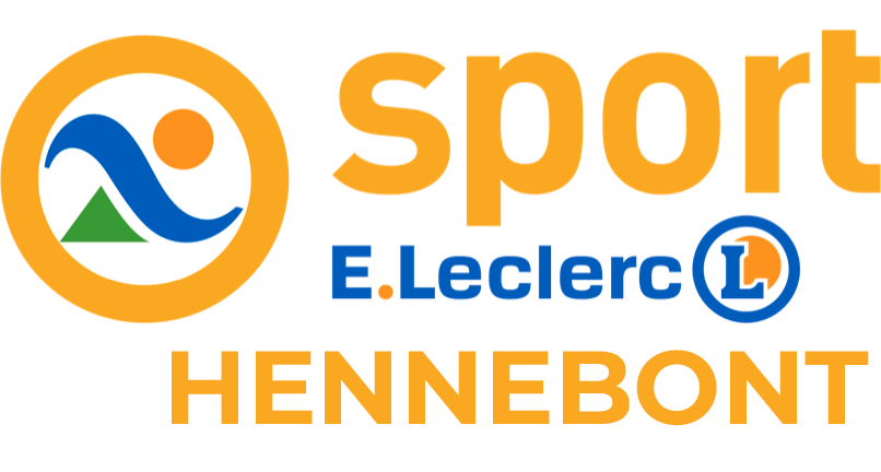 SPORT E.LECLERC HENNEBONT
